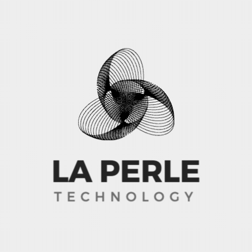 La Perle Technology 